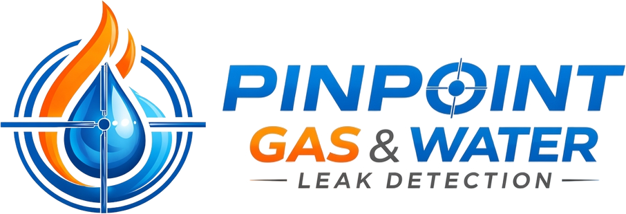 Pin Point Leak