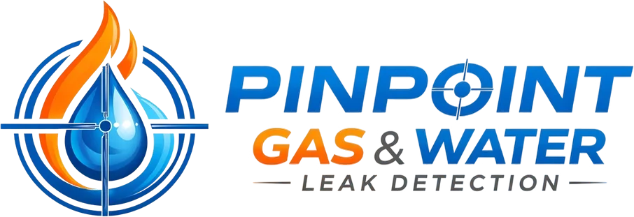 Pin Point Leak