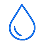 service-icon