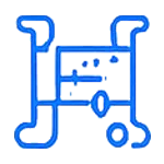 service-icon