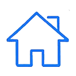 service-icon
