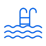 service-icon