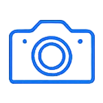 service-icon