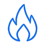 service-icon