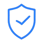 trust-icon